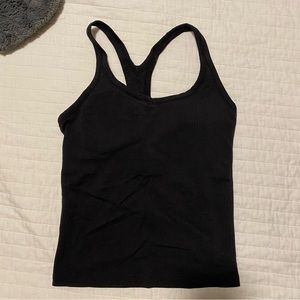 Lululemon Ebb to street tank 6